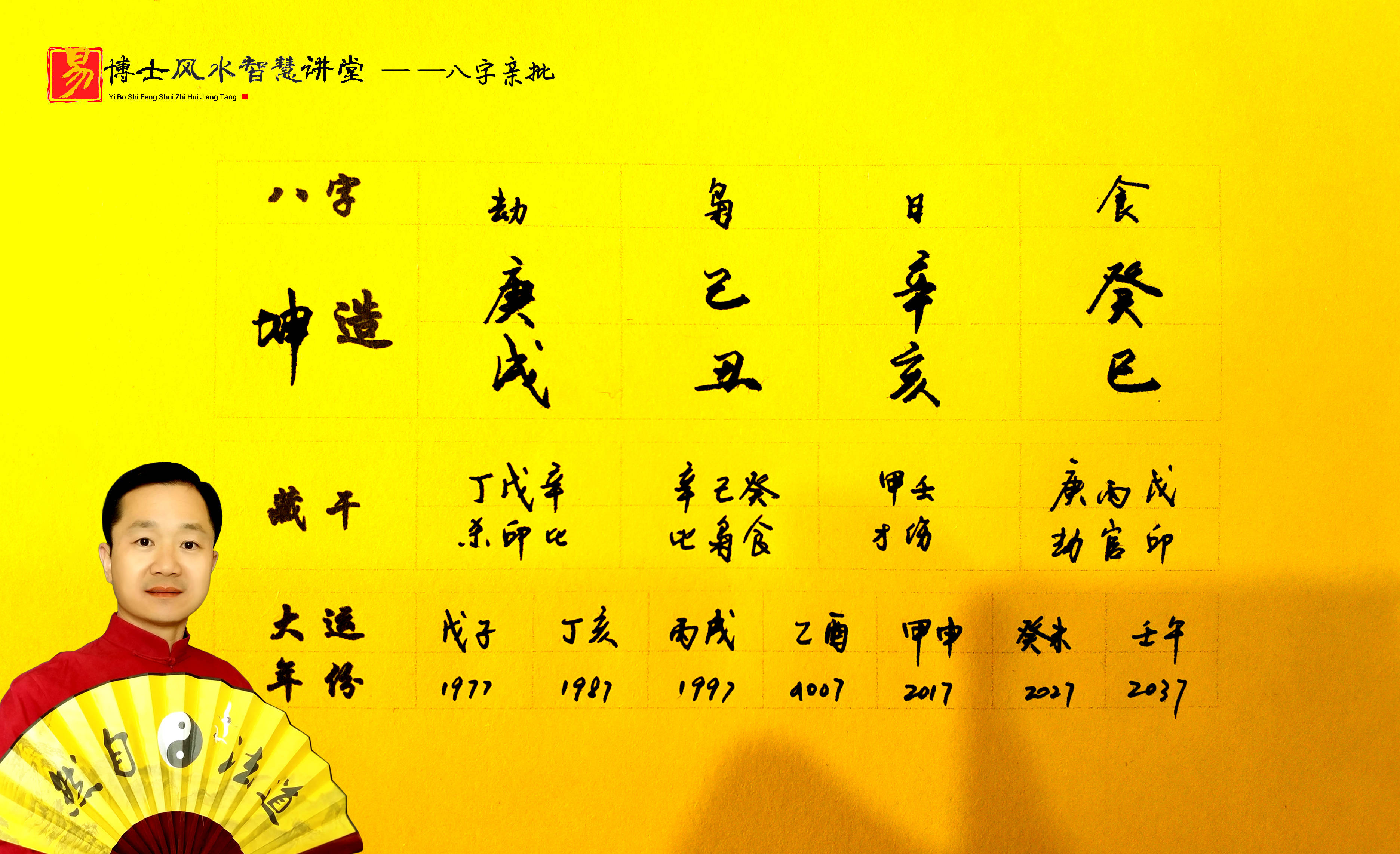 平台八字(算八字平台) 平台八字(算八字平台)