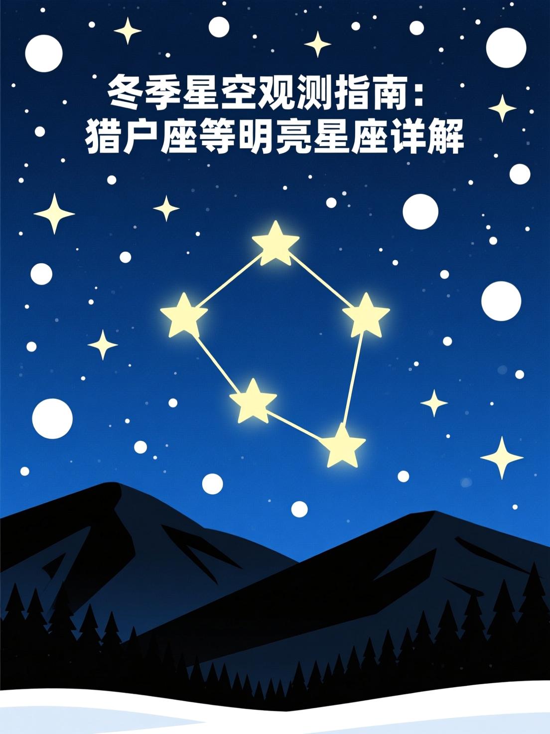 星座详解(十二星座详解) 星座详解(十二星座详解)