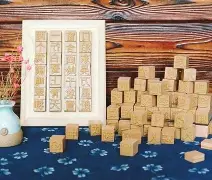 明年命名好不好(明年出生的孩子是什么命)