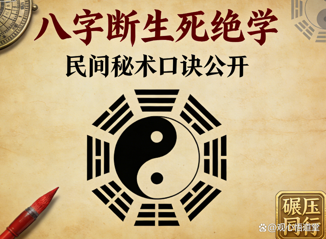 八字算命论坛(八字算命论坛有哪些) 八字算命论坛(八字算命论坛有哪些)