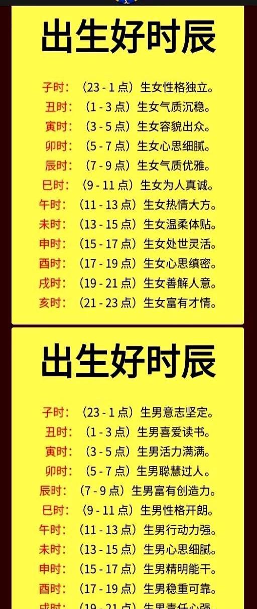 靠谱八字命理要点(真正的八字命理高手)