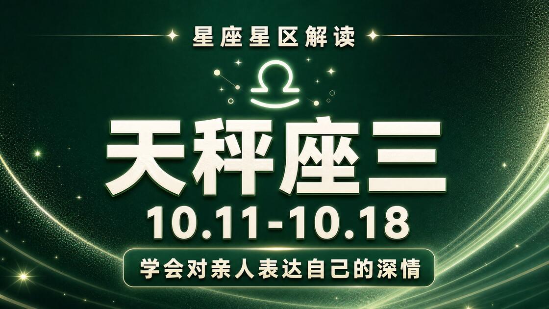 天秤座性格特点女生(天秤座女人的十大特点) 天秤座性格特点女生(天秤座女人的十大特点)