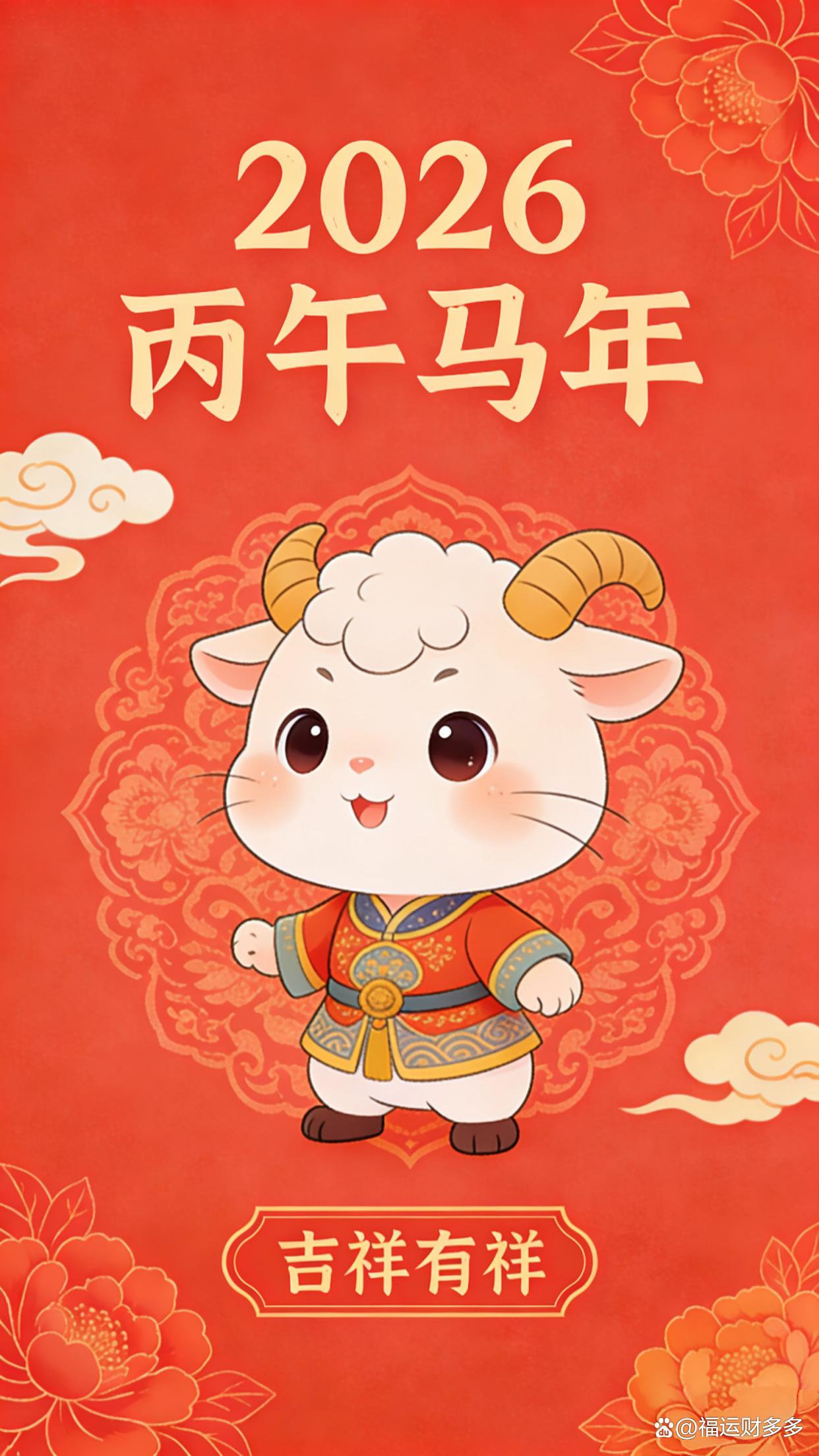 完整版属相技巧(属相怎么算出来的详细步骤) 完整版属相技巧(属相怎么算出来的详细步骤)