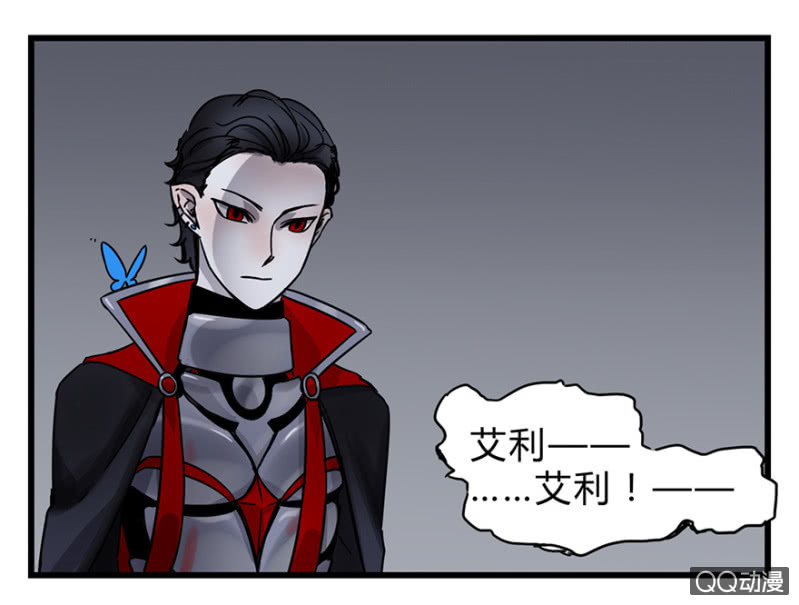 梦境梦仙(梦境仙缘app官方下载)