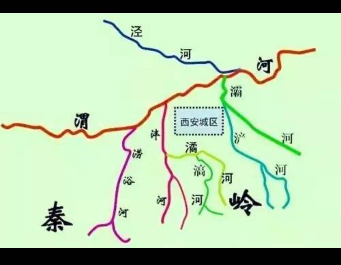 西安堪舆(西安堪舆许乾坤简历)