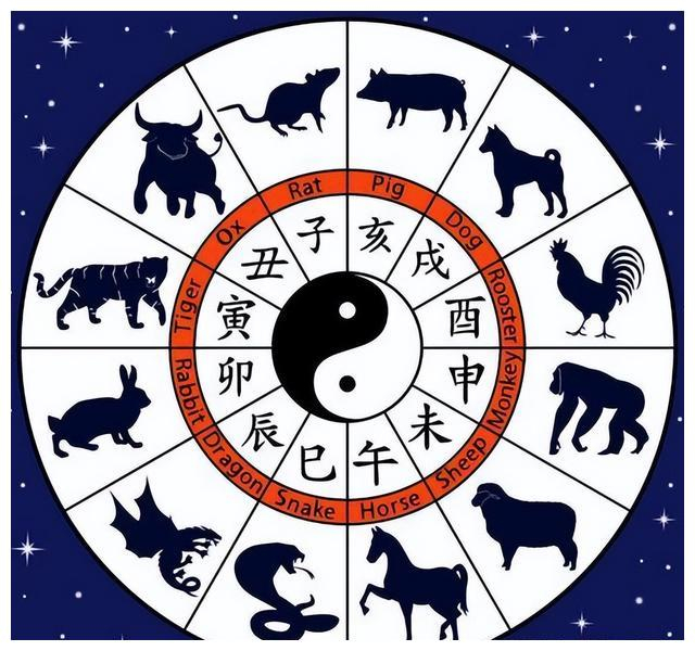 占卜好不好(占卜准不准可信吗)
