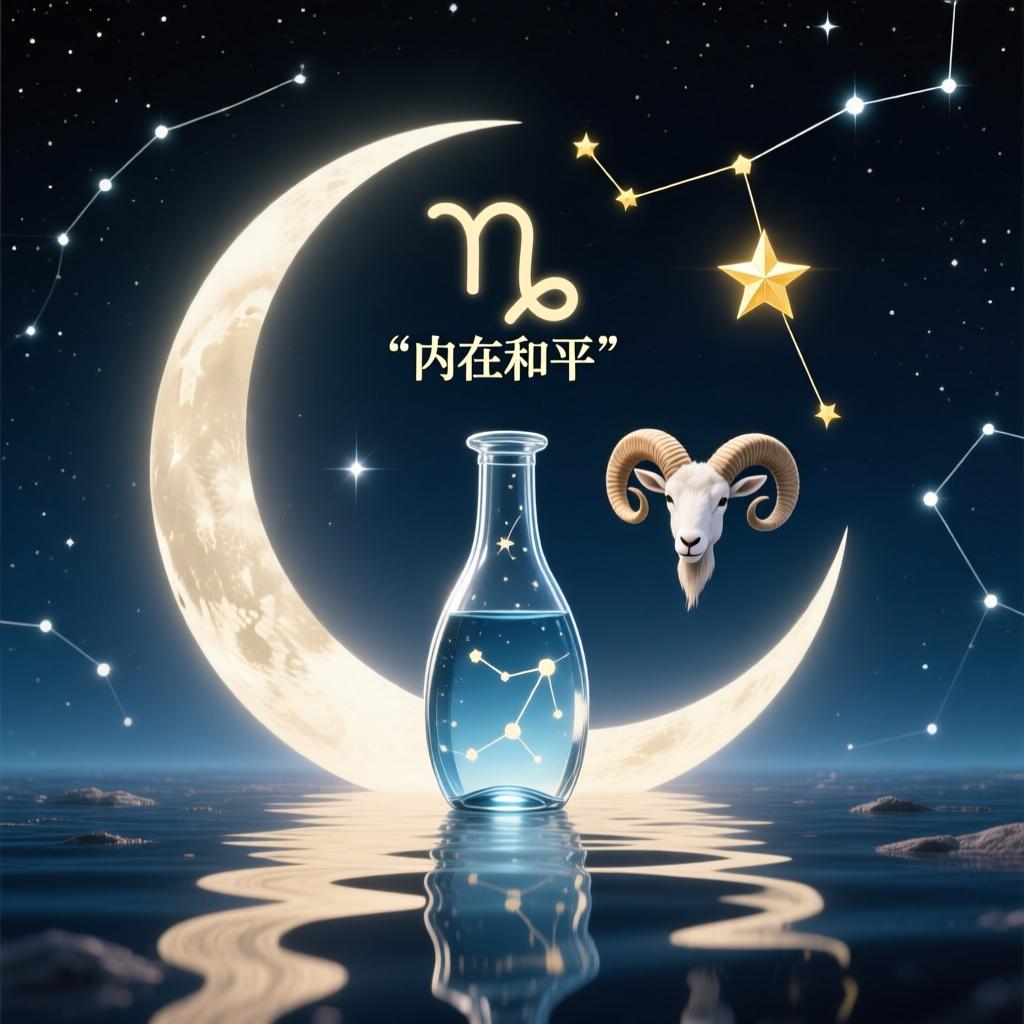 星座月份表水瓶座女(水瓶星座是几月份到几月份) 星座月份表水瓶座女(水瓶星座是几月份到几月份)