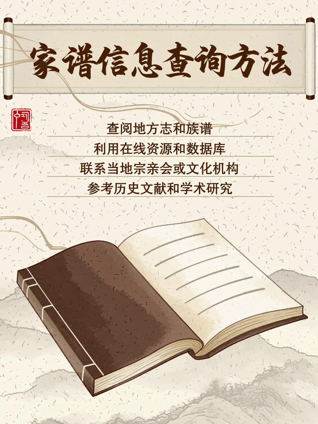 合肥家谱(刘氏家族的宗族谱系) 合肥家谱(刘氏家族的宗族谱系)