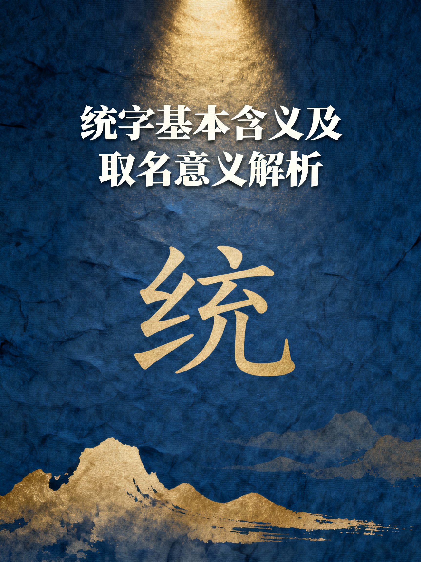 详细起名解析(名字解析大全免费) 详细起名解析(名字解析大全免费)