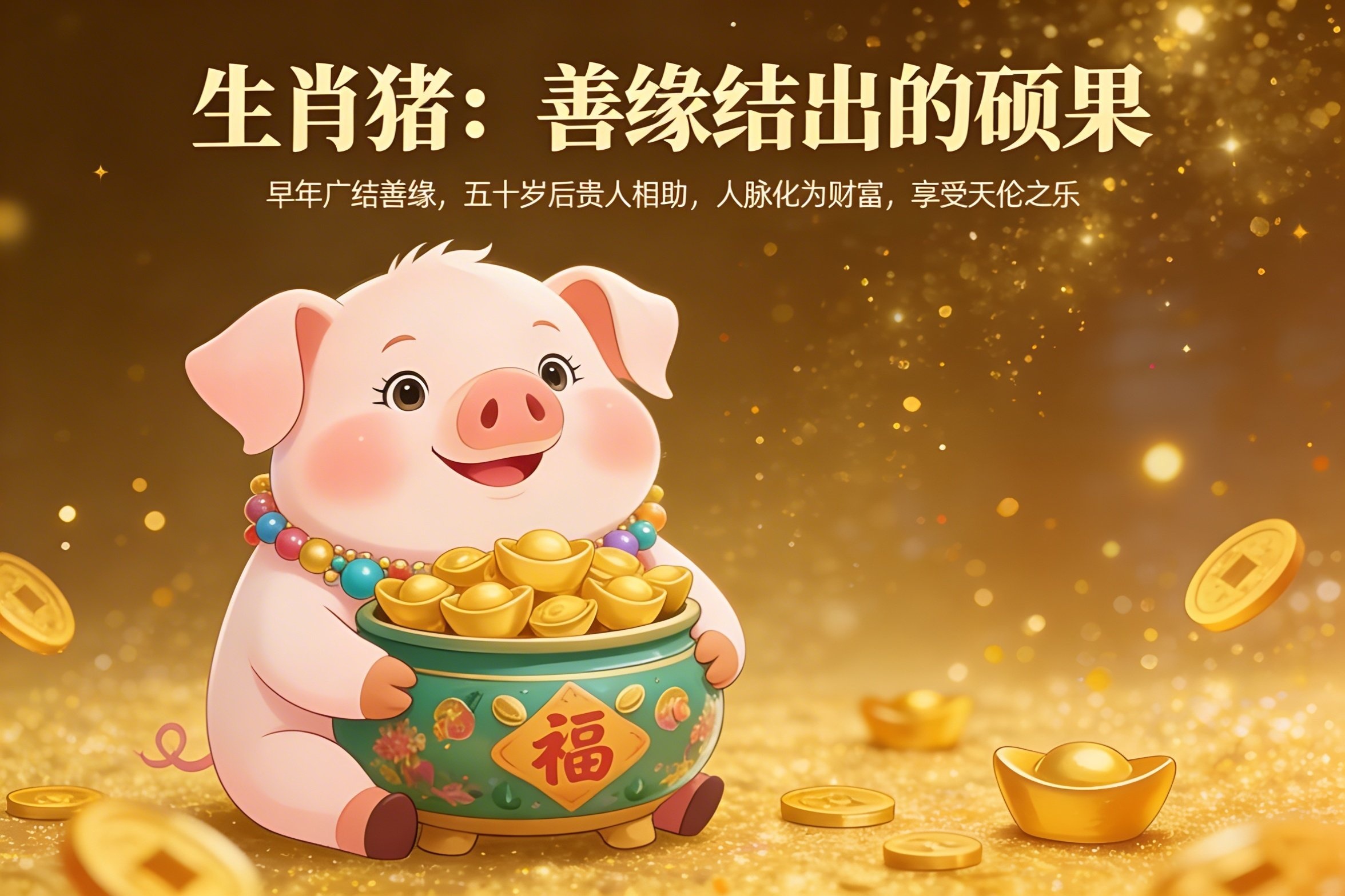 生肖算命(生肖算命是不准的)