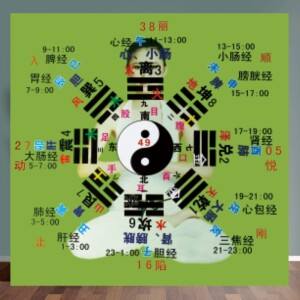 网站周易价位(周易网官方入口网站) 网站周易价位(周易网官方入口网站)