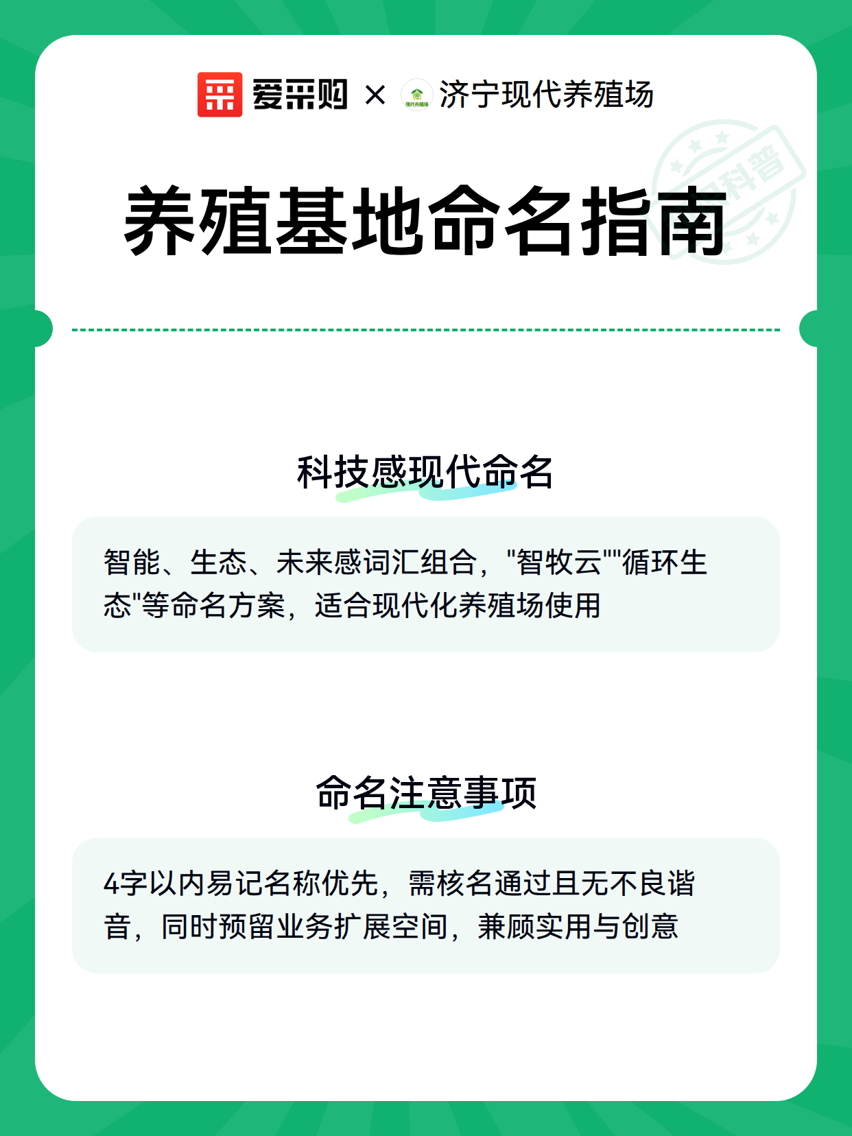 完整版命名注意事项的简单介绍 完整版命名注意事项的简单介绍