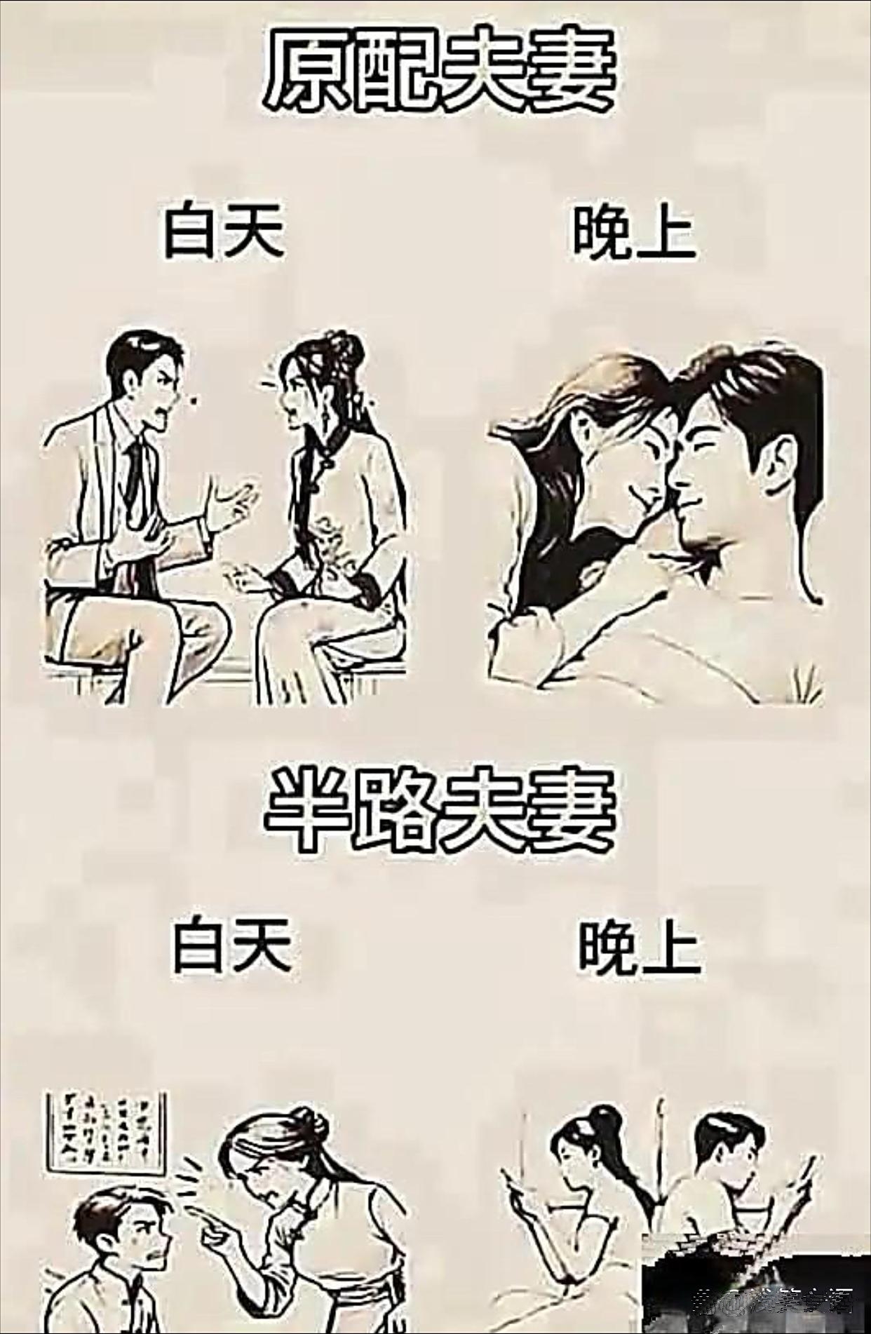 靠谱属相价位(属相可信度高吗)