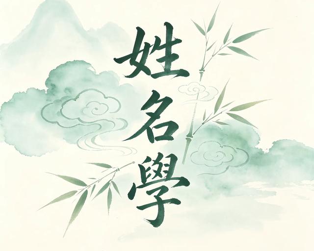 详解改名禁忌(属狗改名什么字禁忌) 详解改名禁忌(属狗改名什么字禁忌)