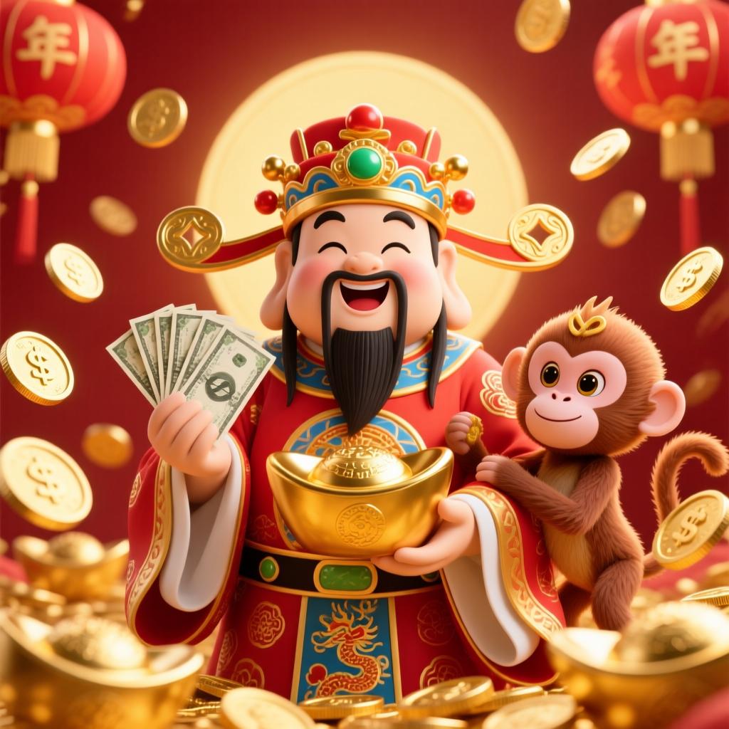 运势多少钱(运势分几个档次)