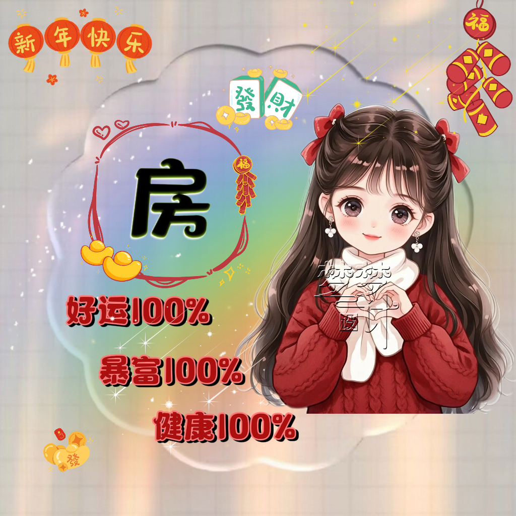 真正姓氏免费(1000个真实姓氏大全)