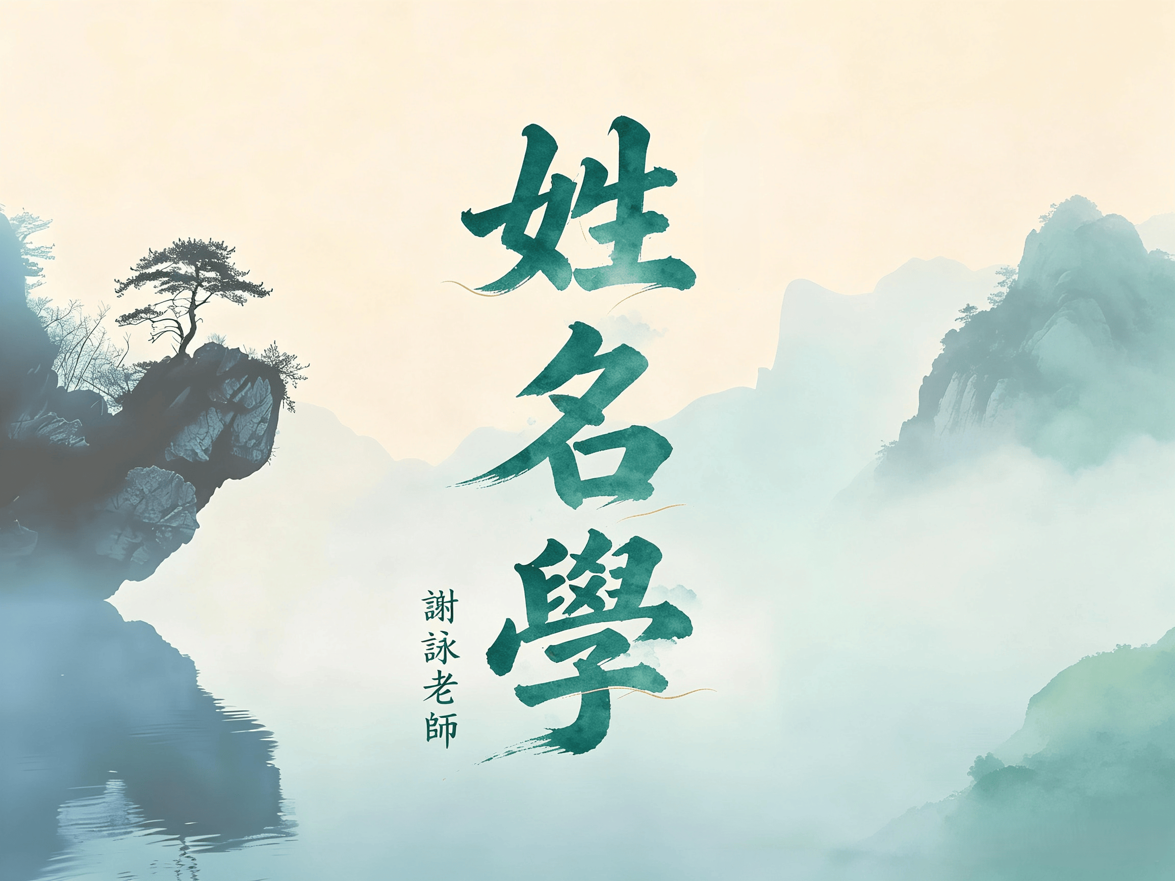 小孩生辰八字(小孩生辰八字五行缺什么) 小孩生辰八字(小孩生辰八字五行缺什么)