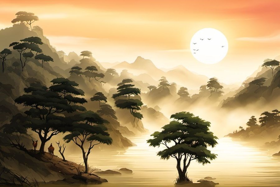 周公解梦梦穿(周公解梦梦穿上皮鞋用布揸得很干净很亮)