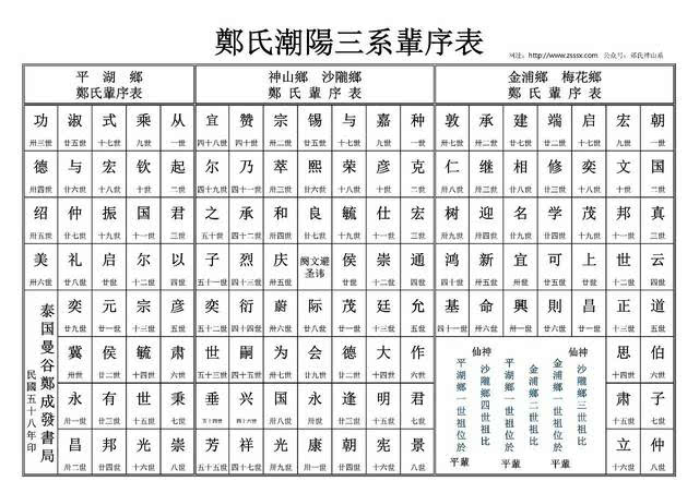 手机族谱有用吗(族谱app哪个比较好)