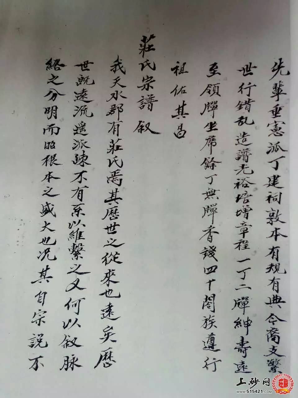即时家谱有效吗(家谱先生软件如何收费)