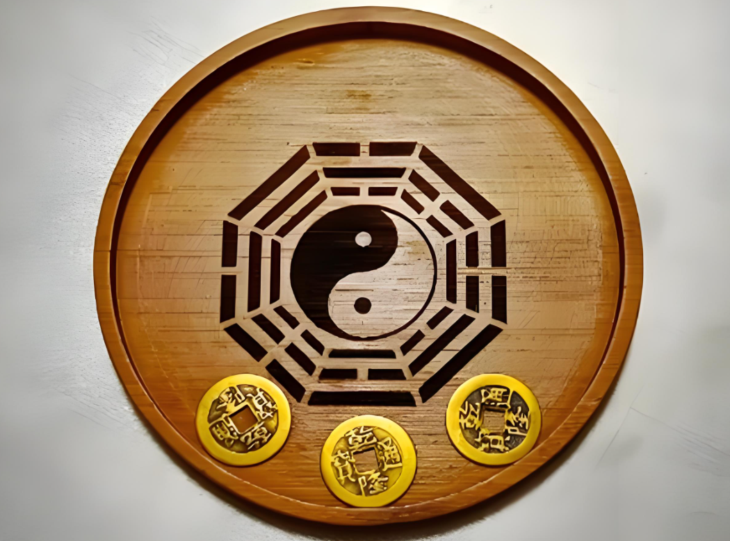 卜卦可信吗(看相算命真的准吗) 卜卦可信吗(看相算命真的准吗)