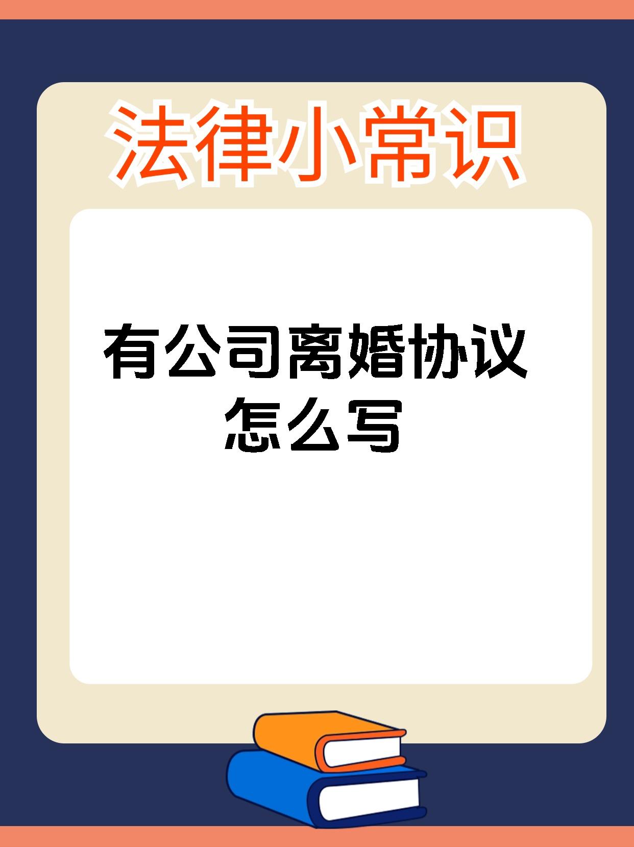 在线名字要点(在线名字免费起字号)