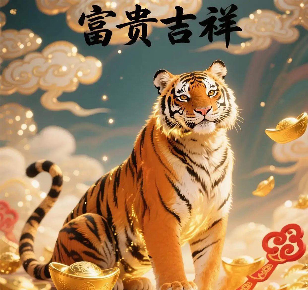 小人运属相(命里有小人的属相)