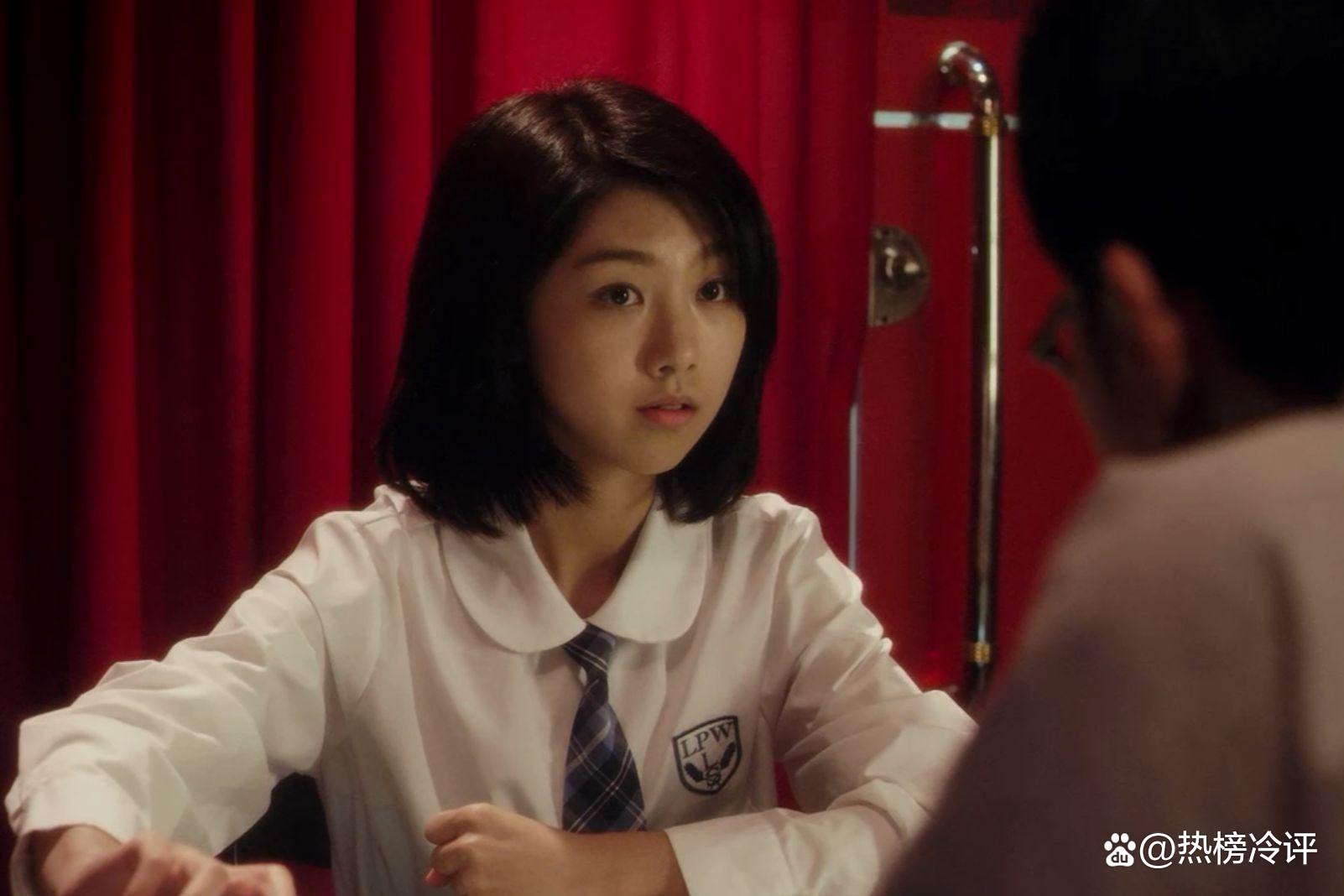 女孩算卦(女孩算卦 我如何搭讪)