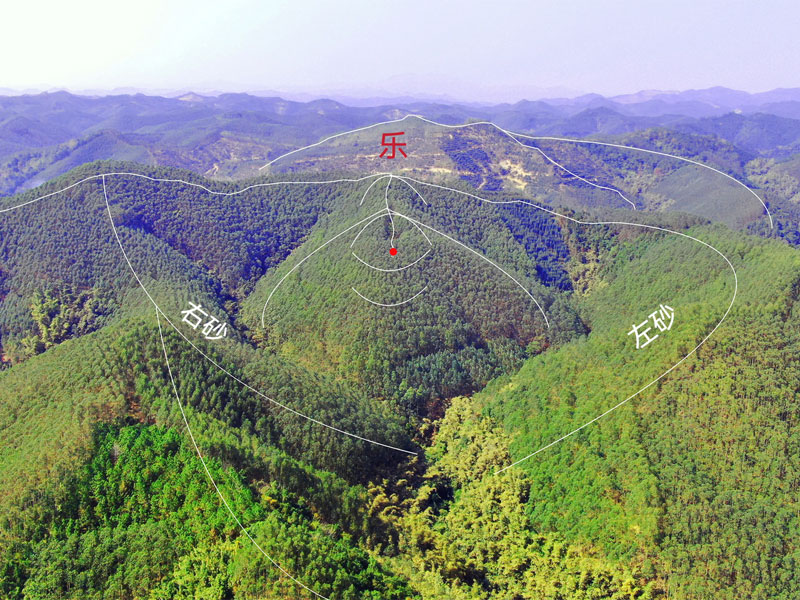 济南堪舆(济南十大顶级风水师)