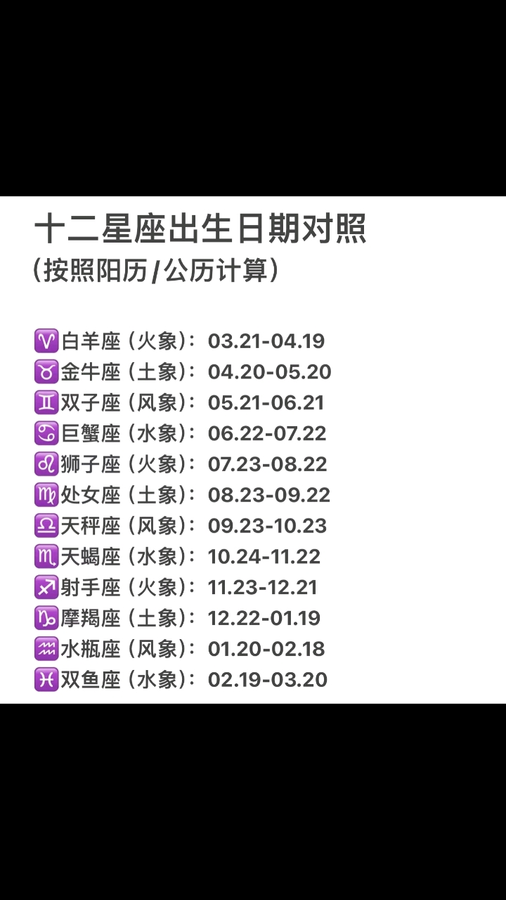 昴宿星座出生日期(昴宿星属于什么星座)