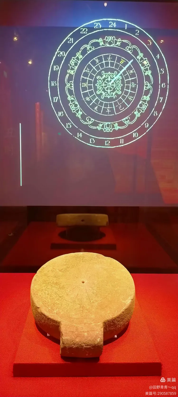 西安卜卦(卜卦原版叫什么名字)