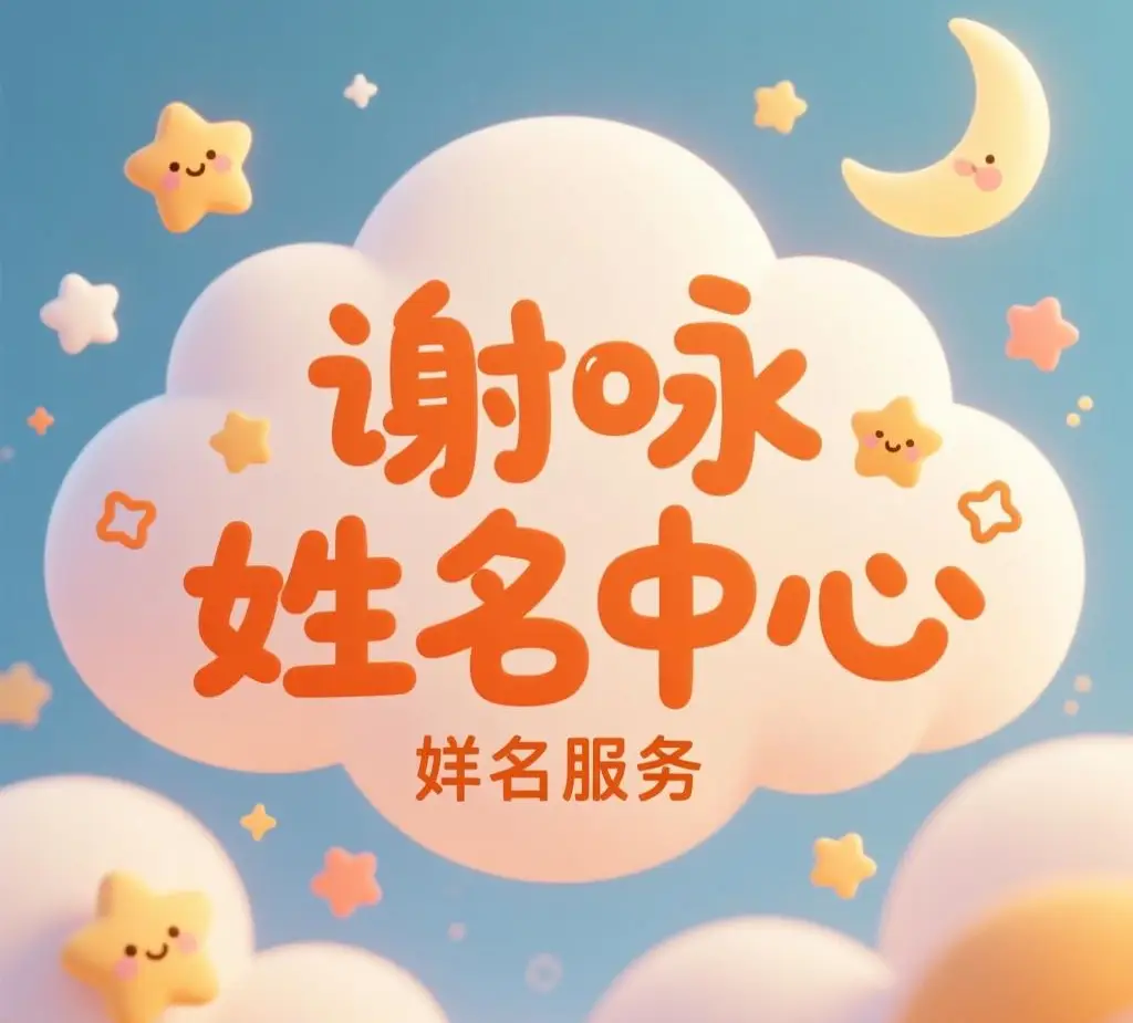 取名宝宝名字(起名字宝宝名字大全)