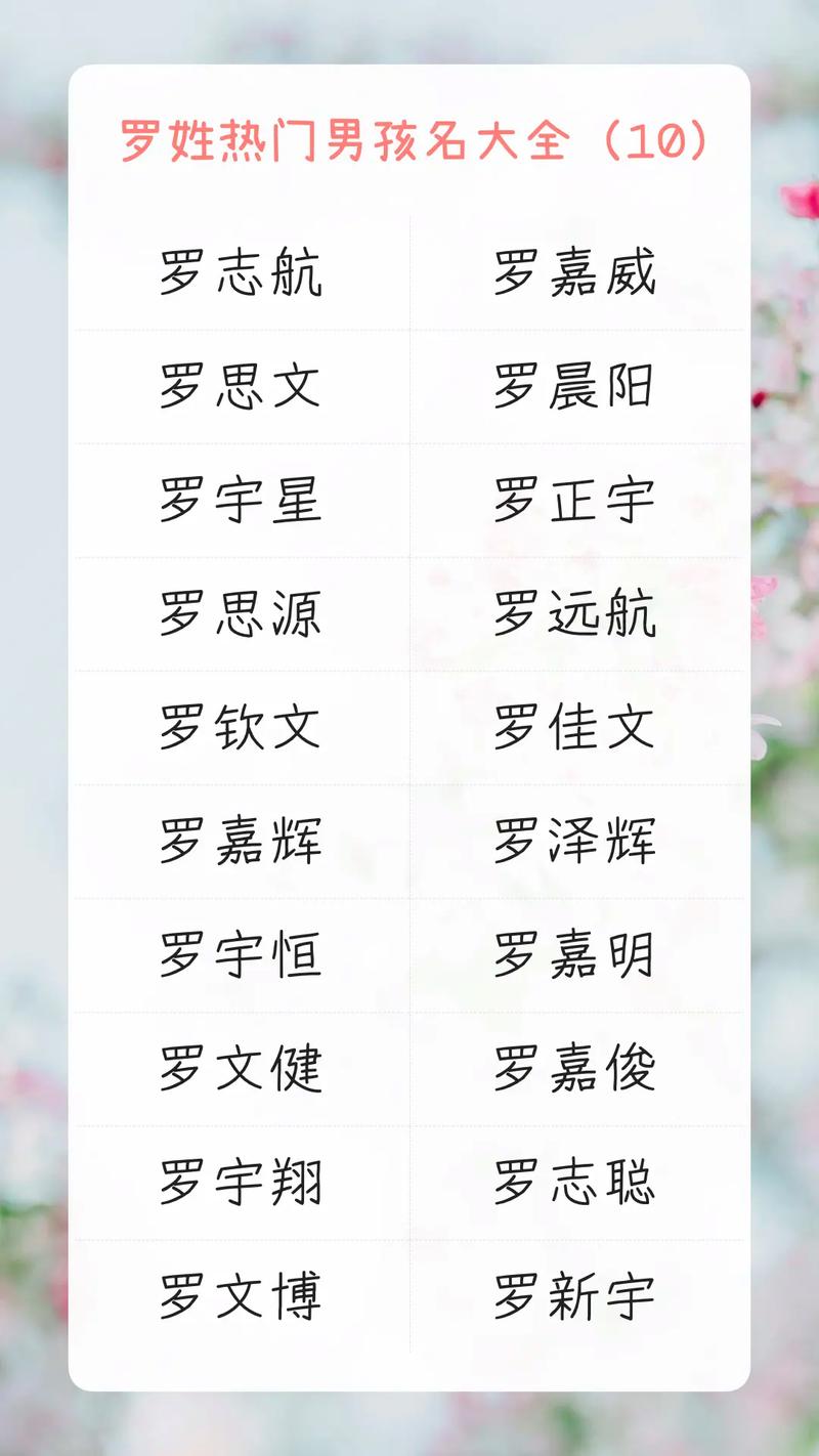 起名字男孩简单大气(起名字男孩简单大气蛇两个字) 起名字男孩简单大气(起名字男孩简单大气蛇两个字)