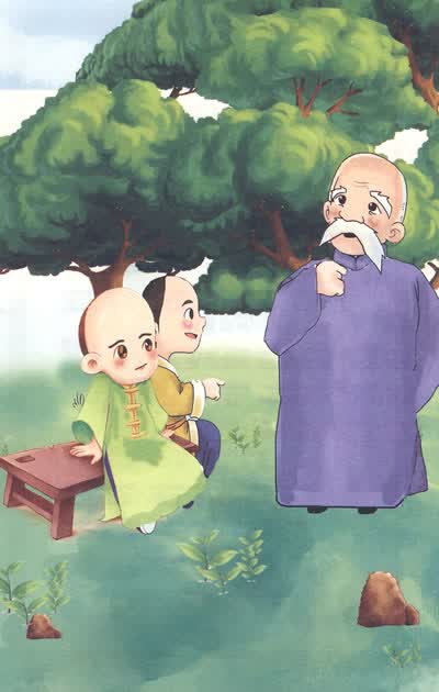 皮卞齐康家谱(四川皮氏字辈大全) 皮卞齐康家谱(四川皮氏字辈大全)