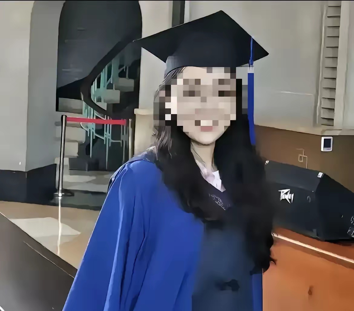 最新改名真的吗(现在改名字有什么要求)