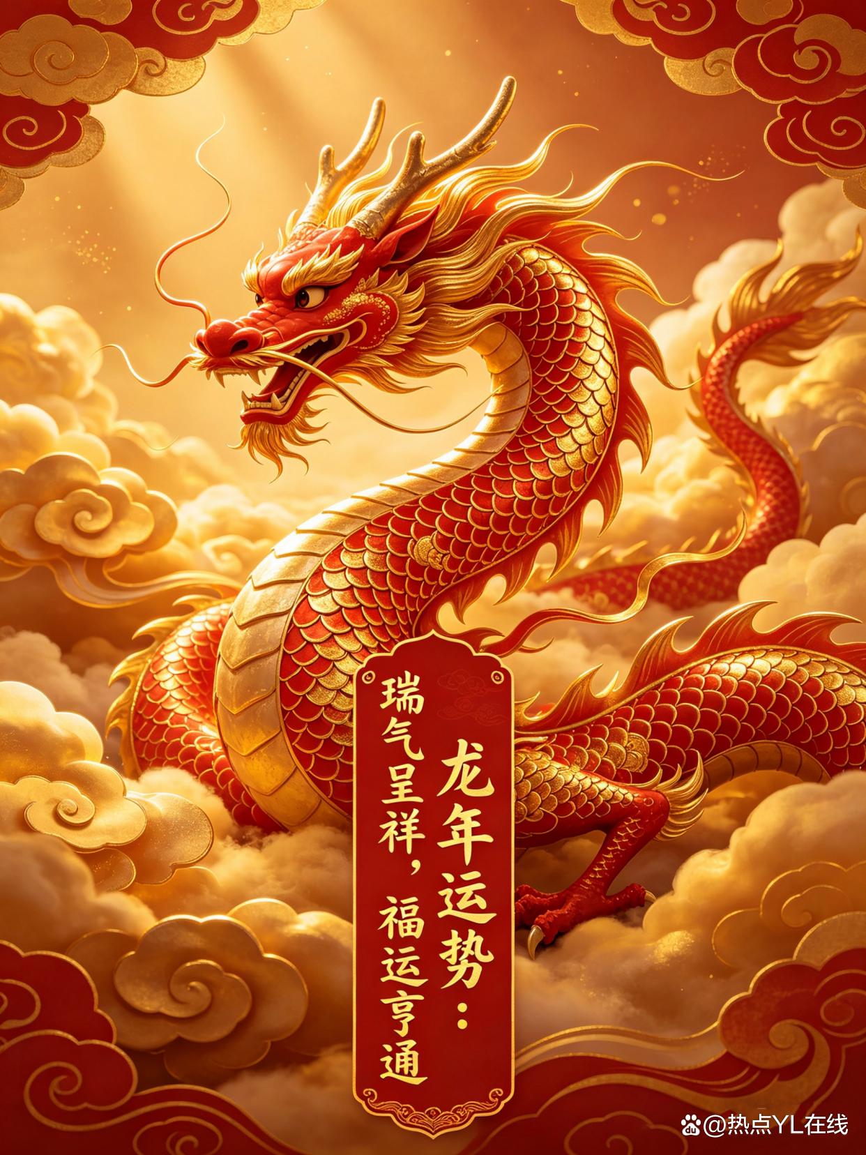 完整运势(运势大全星座运势)