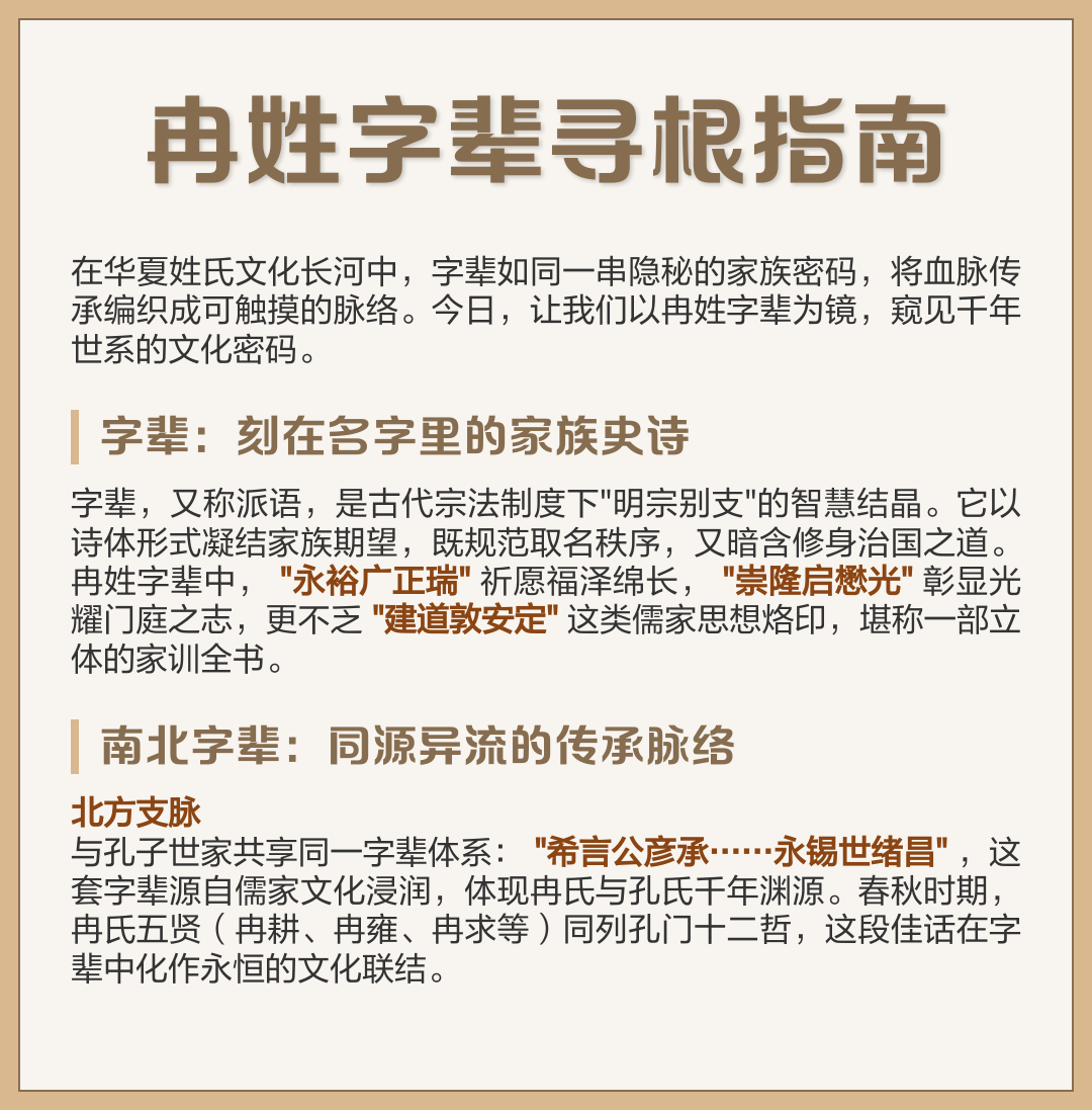 自动姓氏指南(姓氏排序的方法) 自动姓氏指南(姓氏排序的方法)