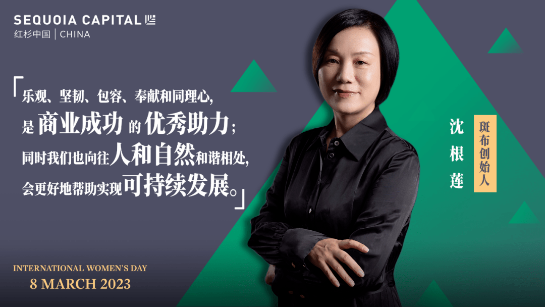 创业者姓(创业者英文缩写是什么) 创业者姓(创业者英文缩写是什么)
