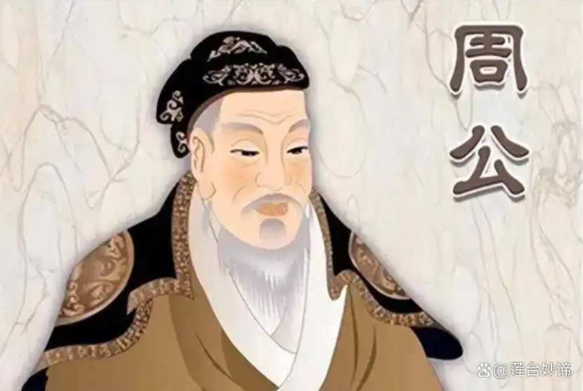 解梦周公(解梦周公解梦梦见死人)