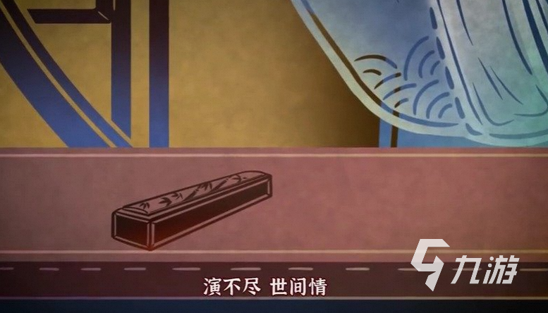 什么时候梦境(什么时候的梦最灵验)
