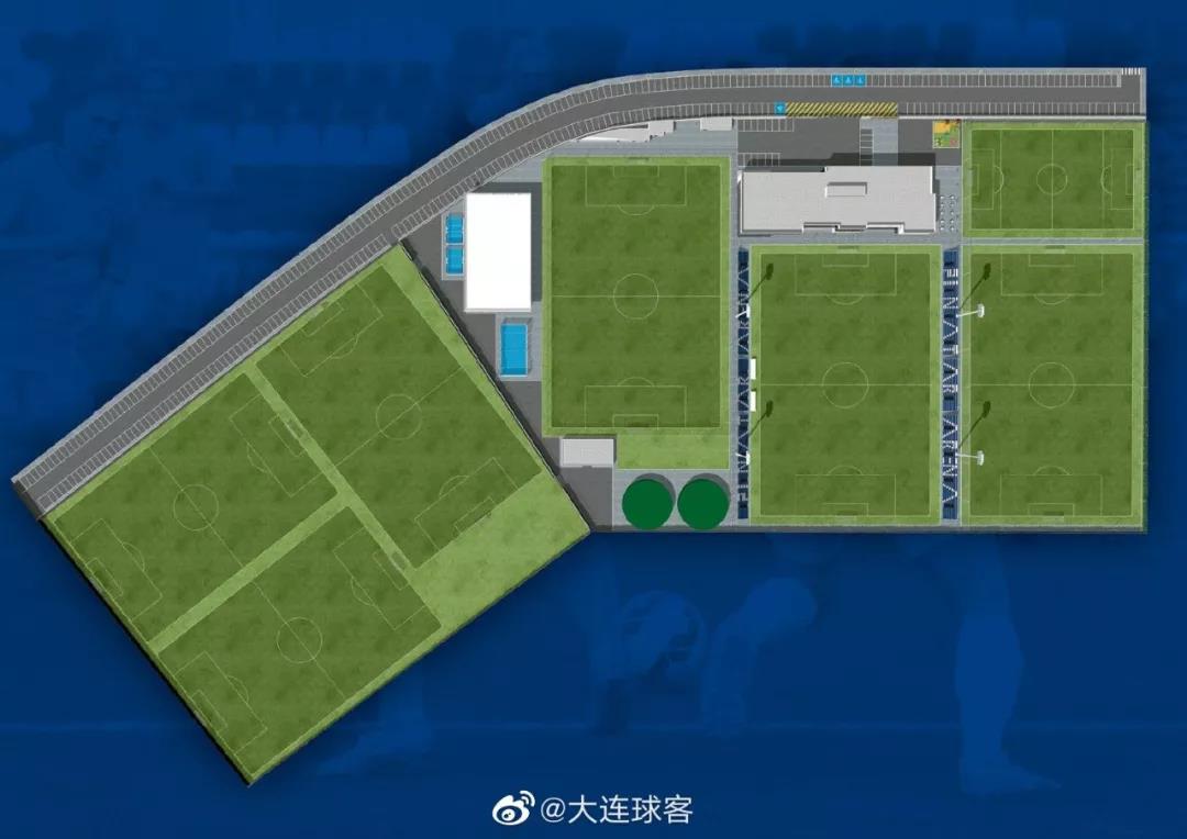 大连换名(大连换驾照在什么地方) 大连换名(大连换驾照在什么地方)