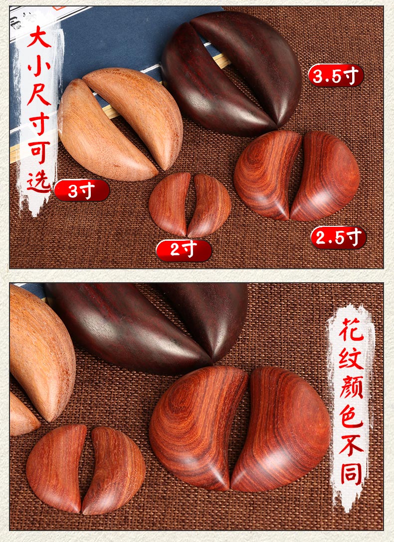 工具卜卦要求(工具卜卦要求有什么)