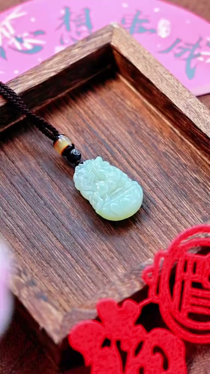 十二生肖本命年(十二生肖本命年护身符) 十二生肖本命年(十二生肖本命年护身符)