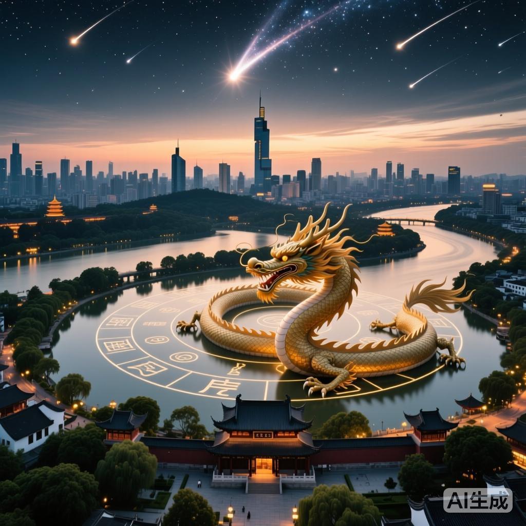 南京堪舆(一亩桃树能产多少桃胶)
