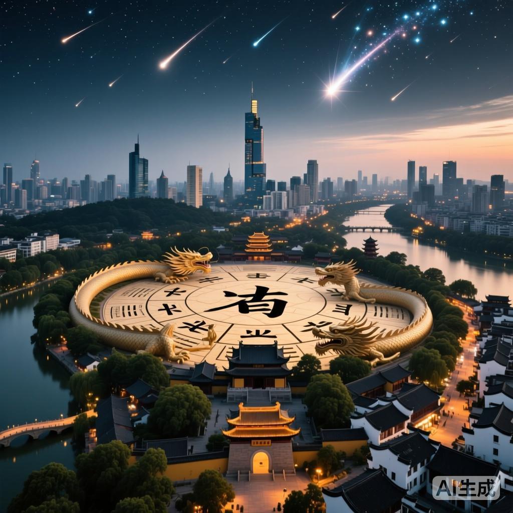南京堪舆(一亩桃树能产多少桃胶)