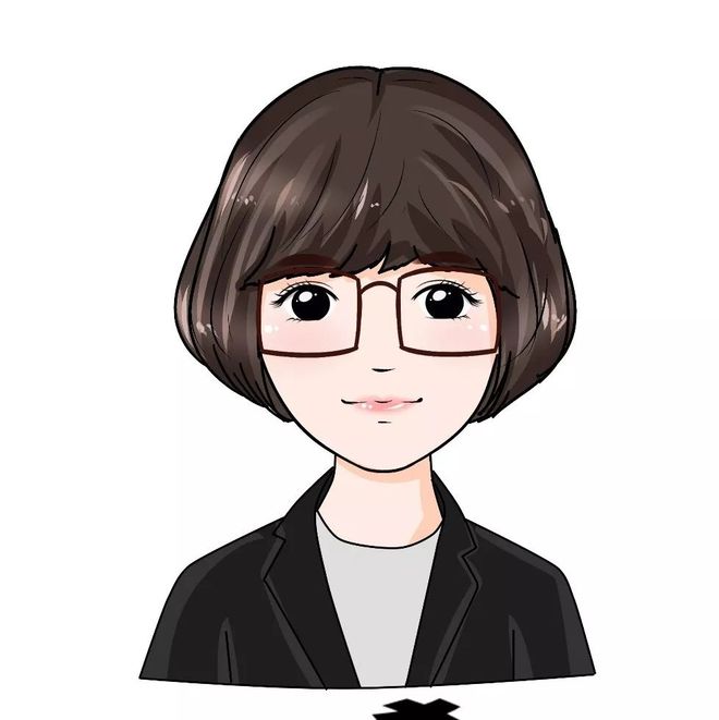 公众号做梦价格(公众号哪个方向单价高)