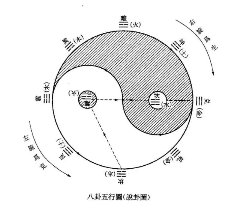 名师周易注意事项(名师周易注意事项及解析) 名师周易注意事项(名师周易注意事项及解析)