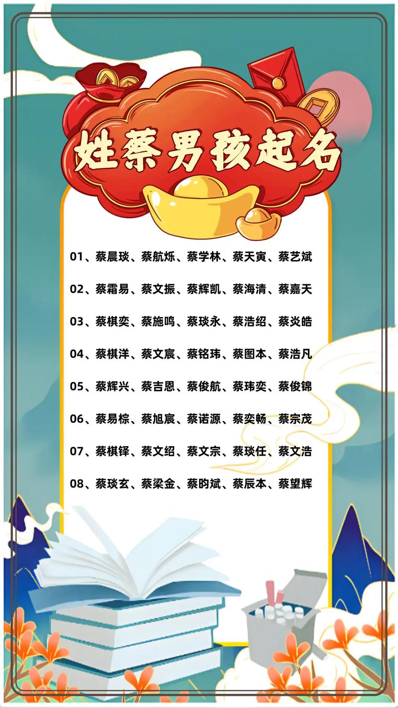 起名字大全男孩生辰八字起名2022(起名字大全男孩生辰八字起名2022女孩) 起名字大全男孩生辰八字起名2022(起名字大全男孩生辰八字起名2022女孩)