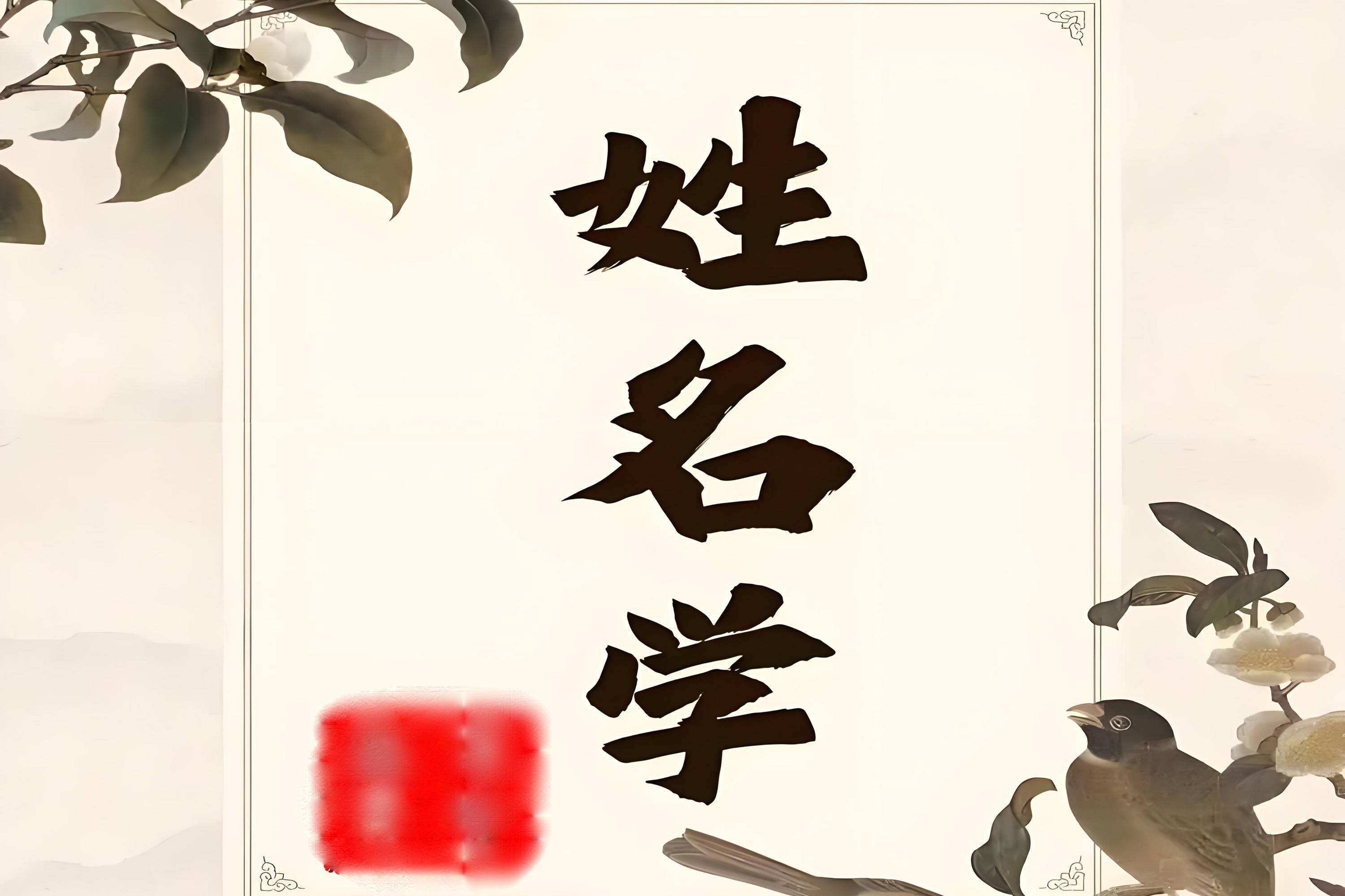包含五行起名生辰八字免费起名测名的词条 包含五行起名生辰八字免费起名测名的词条