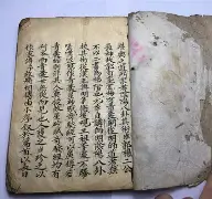 一键青囊要素的简单介绍